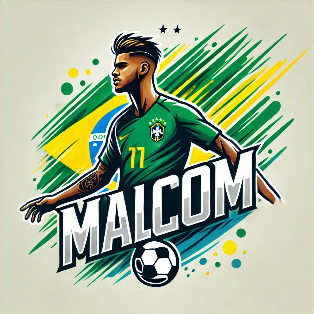 Malcom